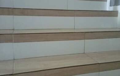 Imagem 13: Suzano / São Bernardino só R$ 195 Mil