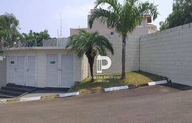 Imagem 8: Terreno à venda, 300 m² por R$ 250.000,00 - Condomínio Colina dos Coqueiros...