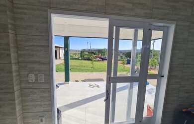 Imagem 2: LINDA CASA NO LAGO DO MANSO