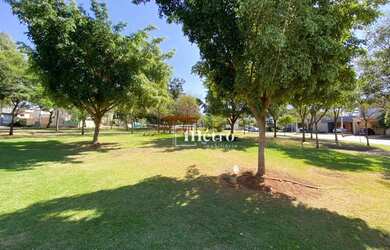 Imagem 3: Terreno à venda, 339 m² por R$ 395.000,00 - Vila do Golf - Ribeirão...