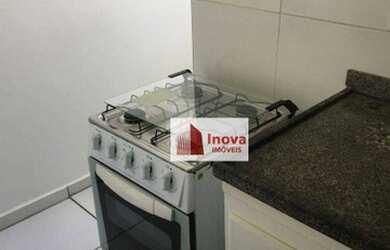 Imagem 7: Ótimo Apartamento 2 qtos/1 vaga/Pertinho da UFJF, à venda, 60 m² por...