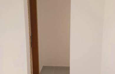 Imagem 7: Linda casa entre Mar e Montanha Jardim Atlântico Oeste