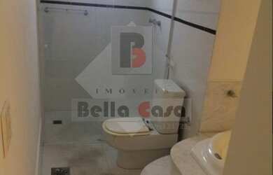 Imagem 4: Duplex com 4 dormitórios e lazer completo no Anália Franco