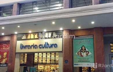 Imagem 16: Sala à venda, 39 m² por R$ 150.000,00 - Centro - Rio de Janeiro/RJ