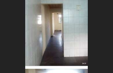 Imagem 4: Alugo. 1 Banheiroe2 Dormitórios