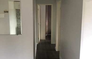 Imagem 7: Apartamento com 2 dormitórios, 55 m² - venda por R$ 220.000,00 ou aluguel...