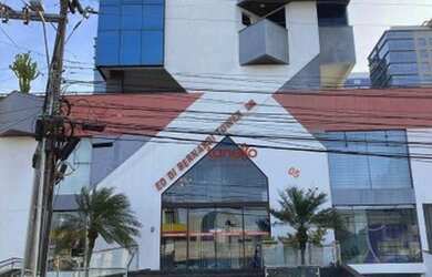 Imagem 1: Loja à venda, 20 m² por R$ 125.000 - Campinas - São José/SC