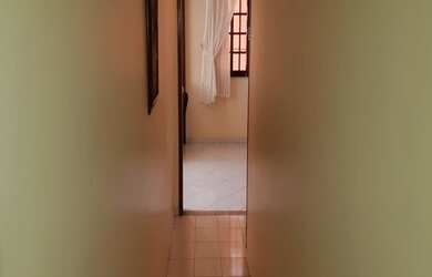 Imagem 15: Ótima Casa Linear em Condomínio Fechado Alto Padrão na Freguesia