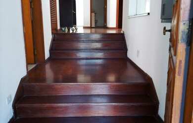 Imagem 3: Linda casa pra Locação Residencial 2