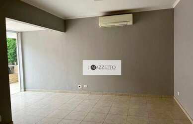 Imagem 1: Sobrado com 3 dormitórios, 134 m² - venda por R$ 720.000 ou aluguel...