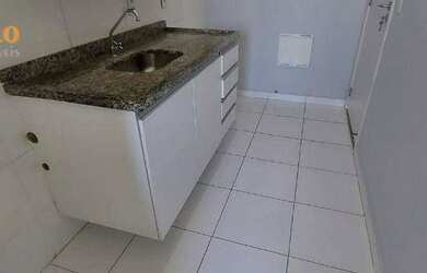 Imagem 14: Apartamento com 2 dormitórios, 68 m² - venda por R$ 450.000,00 ou aluguel...