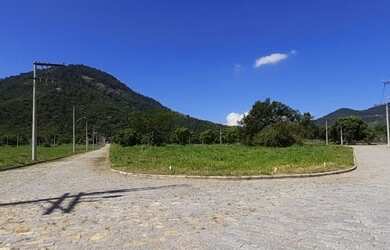 Imagem 5: Condomínio Eco Place Maricá - Integração total com a natureza