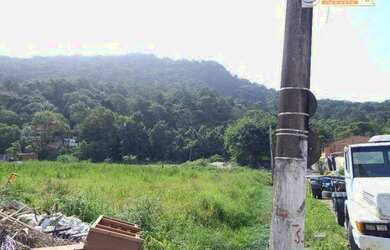 Imagem 5: TE0008- Terreno residencial à venda, Vila Júlia, Guarujá