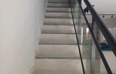 Imagem 11: Apenas 04 unidades liberadas localizado a 02 quadras da praia