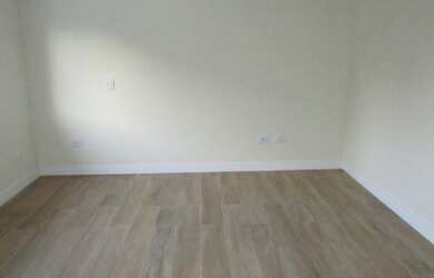 Imagem 7: Maravilhoso sobrado novo com piscina e privacidade