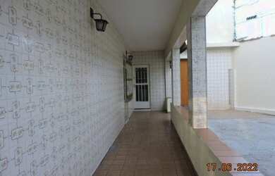 Imagem 6: Locação Residential / Sobrado Jaçanã São Paulo