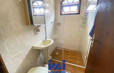 Imagem 14: Casas em Praia de leste. Piscina, Churrasqueira, 250m² de Áreae2 Vagas...