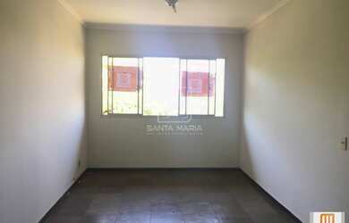 Imagem: O depósito possui 1 Vaga na garagem, 72m² de Área e está