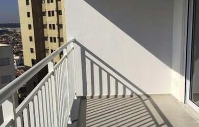 Imagem 12: Apartamento residencial à venda, Vila Guarani Zona Sul , São Paulo