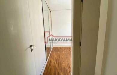 Imagem 10: Apartamento à venda no bairro Gleba Fazenda Palhano - Londrina/PR