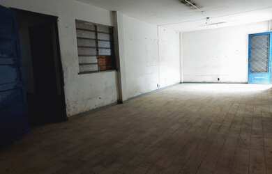 Imagem 8: Galpão/Depósito/Armazém para aluguel possui 1000 metros quadrados com...