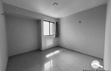 Imagem 13: 2 QTS SUITE VISTA MAR. Piscina, Varanda, Vista para o mare64m² de Área