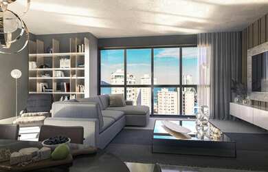 Imagem 6: Conheça o Torre de Booz no Pioneiros em Balneário Camboriú