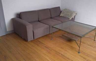 Imagem 5: Sobrado, 160 m² - venda por R$ 1.450.000,00 ou aluguel por R$ 5.400,00/mês...