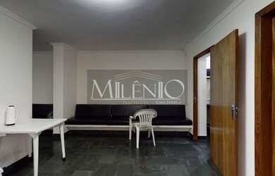 Imagem 11: SãO PAULO - Apartamento Padrão - Jardim Paulista