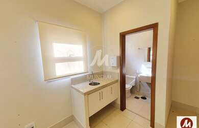 Imagem 4: Sala comercial sala - edificio coml. , elevador, em condomínio fechado