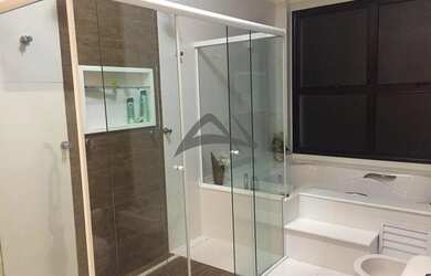 Imagem 12: Casa - Jardim Paiquerê - Valinhos