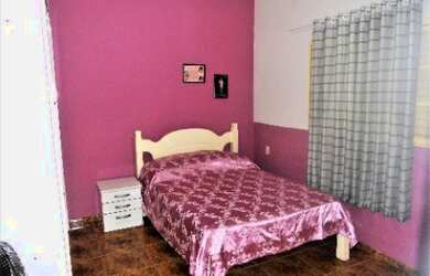 Imagem 11: Casa a Venda Jardim Pau Preto Indaiatuba São Paulo