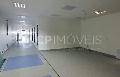 Imagem 12: PORTO ALEGRE - Galpão/Depósito/Armazém - Jardim Leopoldina