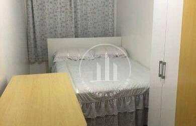 Imagem 13: Casa à venda, 119 m² por R$ 450.000,00 - Forquilhas - São José/SC