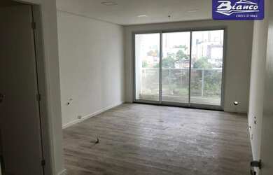 Imagem 10: Sala, 27 m² - venda por R$ 230.000,00 ou aluguel por R$ 1.500,00/mês...