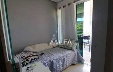 Imagem 9: Apartamento a 700 m da praia