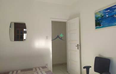 Imagem 14: casa - Itaigara - Salvador