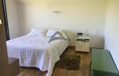 Imagem 10: Casa - Jardim Paiquerê - Valinhos