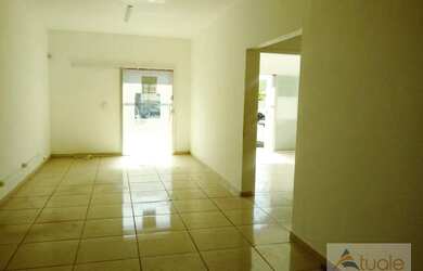 Imagem 8: Casa, 100 m² - venda por R$ 1.100.000,00 ou aluguel por R$ 4.500,00/mês - Centro - Hortolâ