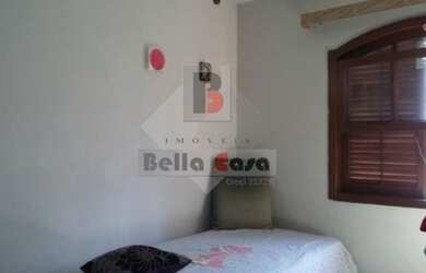 Imagem 7: Sobrado Tatuapé. Varanda, Área de serviço, 120m² de Áreae1 Vaga na...