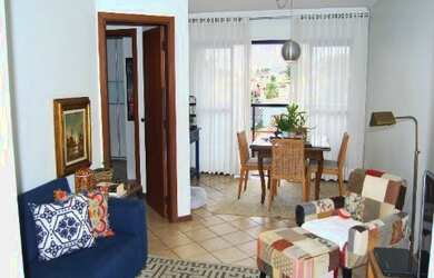 Imagem 1: Apartamento a Venda Jardim Maria Luiza Indaiatuba SP