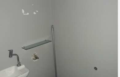 Imagem 7: Shopping para venda com 32 metros quadrados em Leblon - Rio de Janeiro...