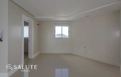 Imagem 8: BALNEáRIO CAMBORIú - Apartamento Padrão - Pioneiros