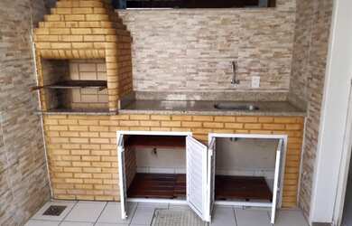 Imagem 14: Vendo casa em pedra de Guaratiba aceito financiamento