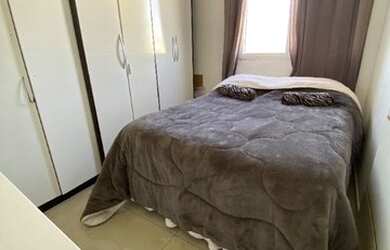 Imagem 5: Apartamento com 2 dormitórios à venda, 49 m² por R$ 230.000,00 - Itaquera - São Paulo/SP