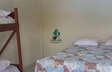 Imagem 8: Venda , Sítio Beija flor - Bragança Paulista - SP