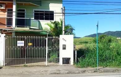 Imagem: Casa para venda tem 116 m² com 2 quartos em Arrozal - Piraí