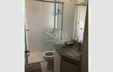 Imagem 14: Venda Apartamento TUBALINA