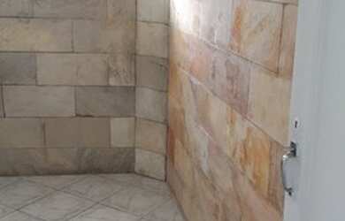 Imagem 7: Belo Horizonte - Apartamento Padrão - Sagrada Família