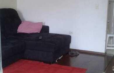 Imagem 16: Apartamento à venda, 93 m² por R$ 450.000,00 - Vila Scarpelli - Santo...